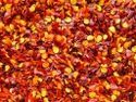 Red Chilli Flakes