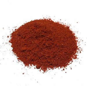 Red Chilli Powder