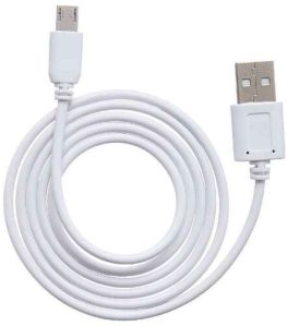 USB Data Cable