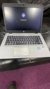 hp 8470p core i5 laptop