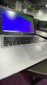 hp elitebook core i5 3rd gen laptop