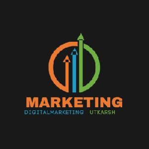 Digital Marketing Agency