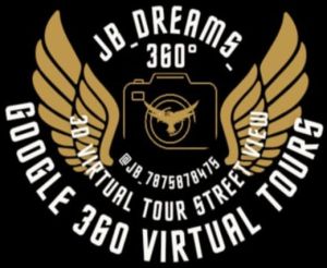 360 Virtual Tour Photography Services