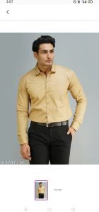 mens clothing