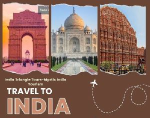 delhi agra jaipur tour package