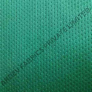 Dot Knit Fabric