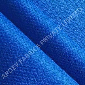 Nirmal Knit Fabric