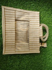 Jute Bag