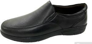 Men Leather Shoes