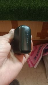 Samsung Charger