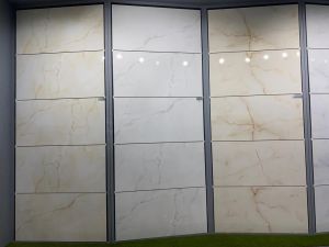 600mmx1200mm gvt-pgvt tiles