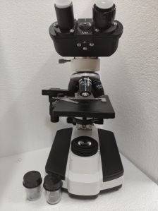 Microscopes