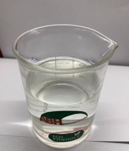 Textile Lubricant Gel