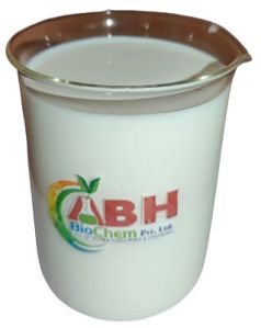 Textile Softener