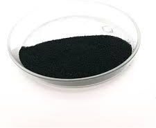 Manganese Dioxide Powder