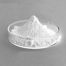Tetrabutylammonium Bromide
