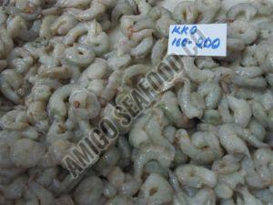 Frozen Karikadi Shrimps