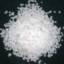 Behentrimonium Chloride