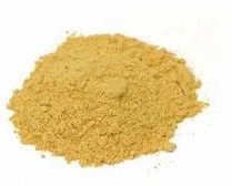 Silymarin Powder