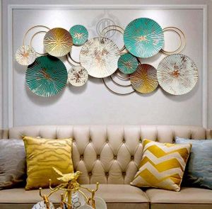 WALL ART