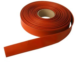 Heat Shrinkable Busbar Tubing