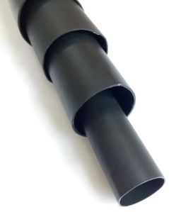 Polyolefin Heat Shrink Tubing