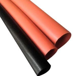 Polyolefin Heat Shrink Tubing