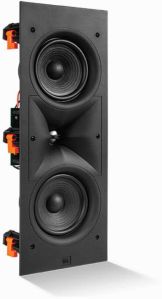 jbl 250wl speaker