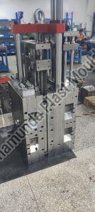 Auto Parts Mould
