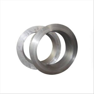 Round Forging Ring