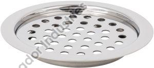 RR - 101 Stainless Steel Floor Drain