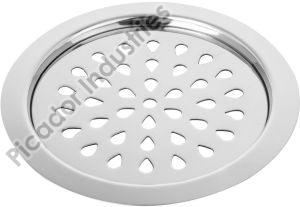 WD-201 Stainless Steel Floor Drain