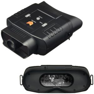 night vision device