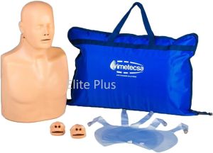 Advanced Practi Man CPR Manikin