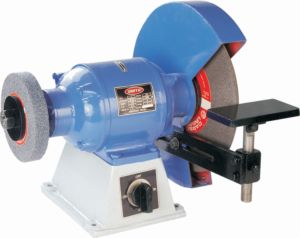 Bench Grinder