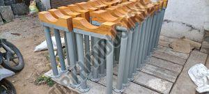 Can Tipping Bar
