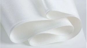 Polypropylene Woven Fabrics