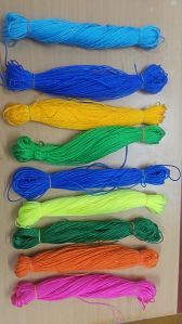 Hdpe Monofilament Twine