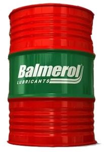 Balmerol Balspray Hmo Oil
