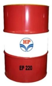 Hp parthan ep 220,320, 460