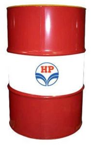 Hp Drawmet 44 Oil