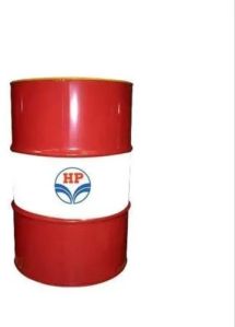 HP Drawmet 15S Oil