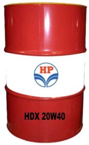 HP Enklo 32 Hydraulic Oil