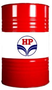 Hp Hytherm S Heat Transfer Oil