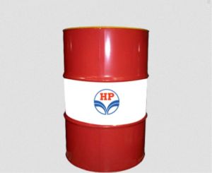 HP Rustop 274 Rust Preventive Oil