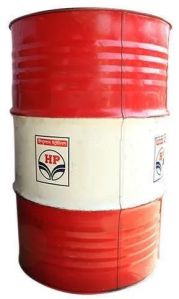 HP Transformer Oil