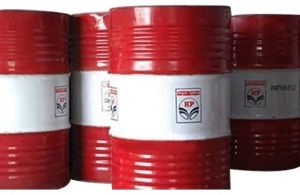 Lithoplex Industrial Grease