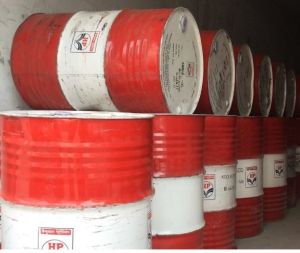 Lithoplex Industrial Grease