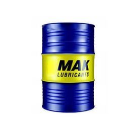 Mak Form AL Oil