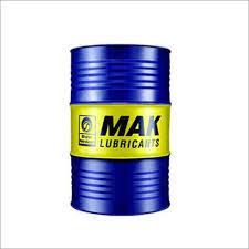 Mak Freezol Compressor Oil